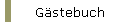 G�stebuch