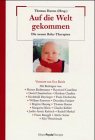 Thomas Harms: Auf die Welt gekommen