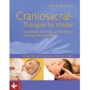 Craniosacral-Therapie f�r Kinder