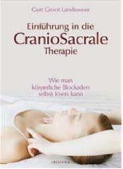 Einf�hrung in die CranioSacrale Therapie